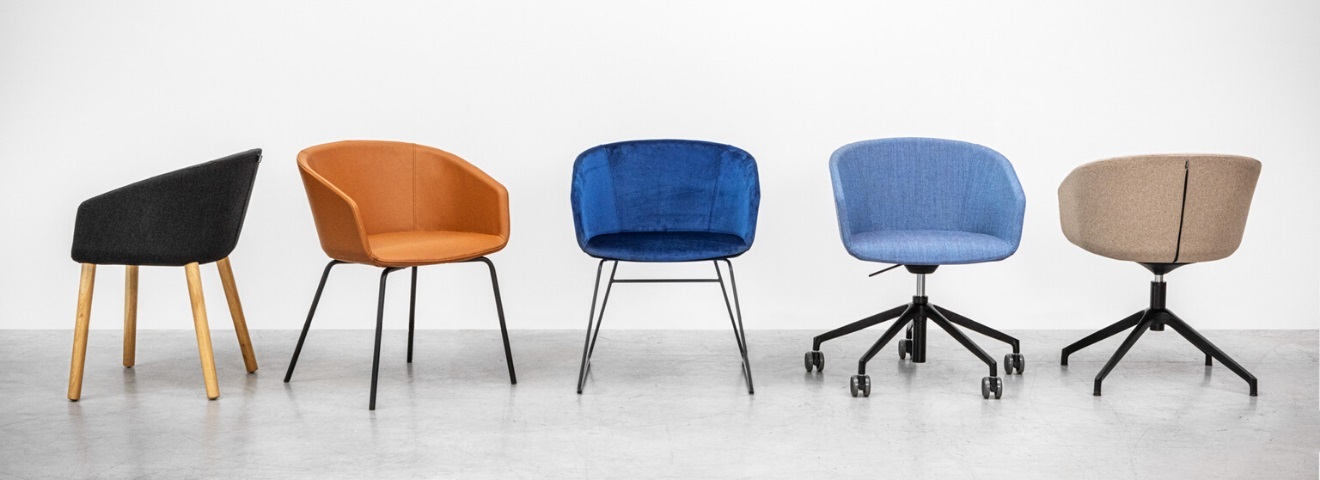 oxco-small3BnMDdwgxsW8F