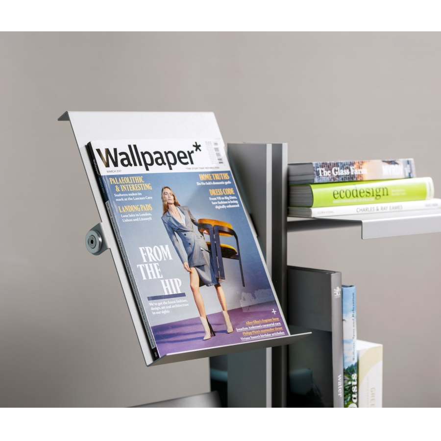 cascando flexxible double Detail 1