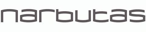 Narbutas