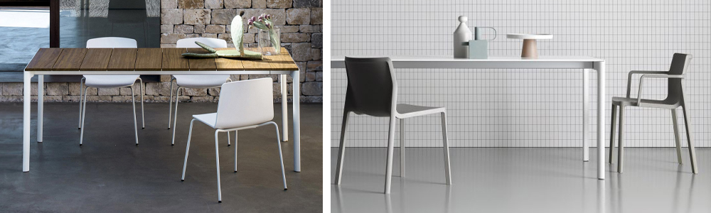 Kristalia-Maki-Banner