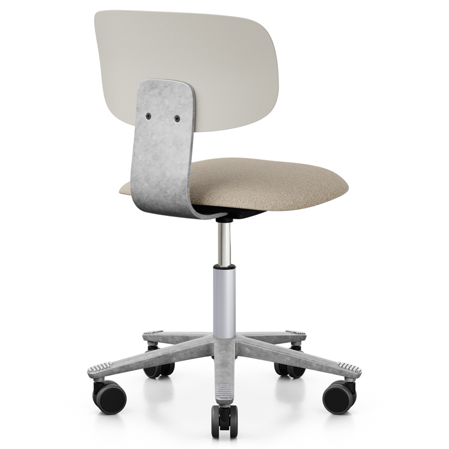 HAG Tion 2140 Bürostuhl konfigurierbar