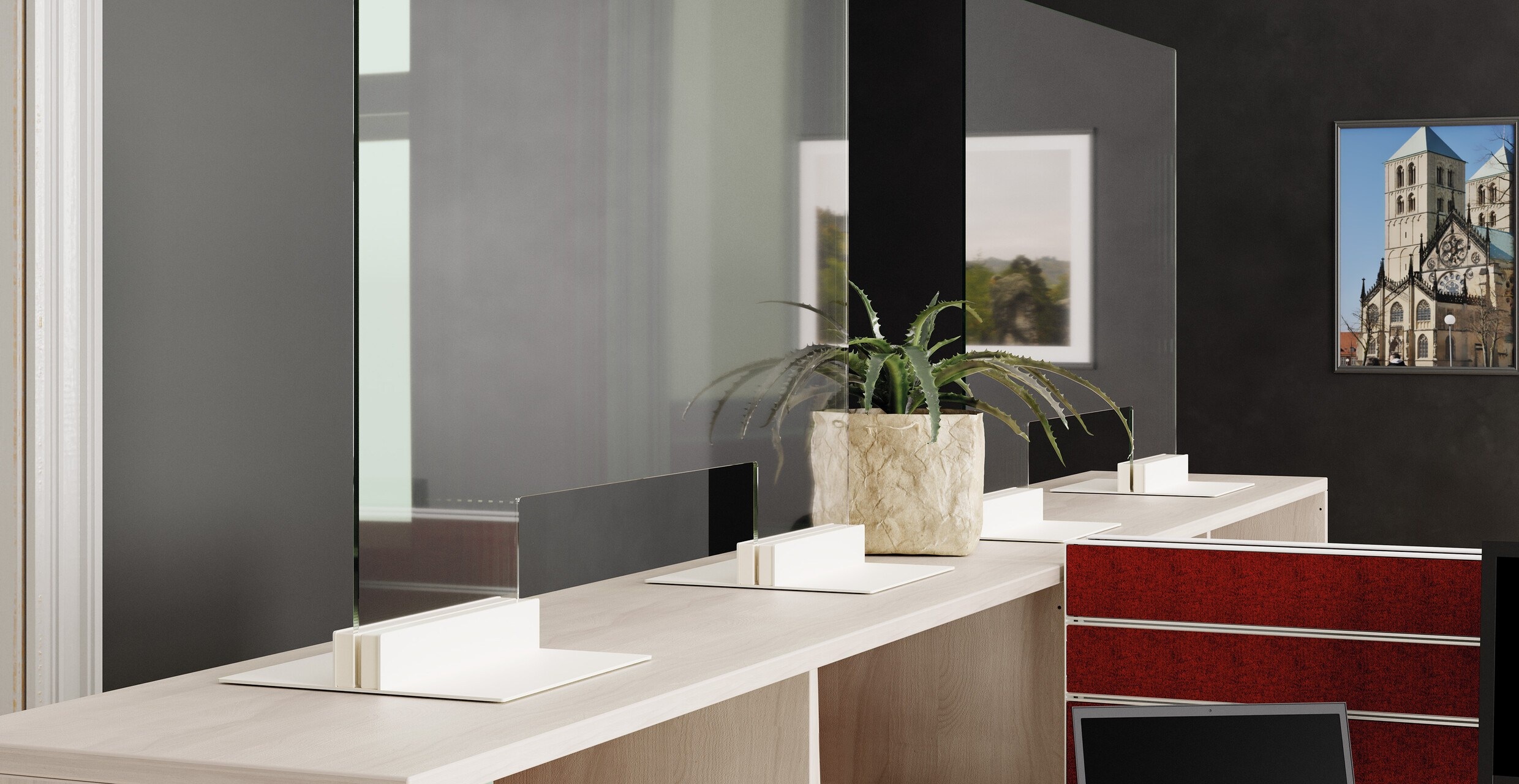 hygieneschutz-barrio-standfuss-gang-detail-noindex