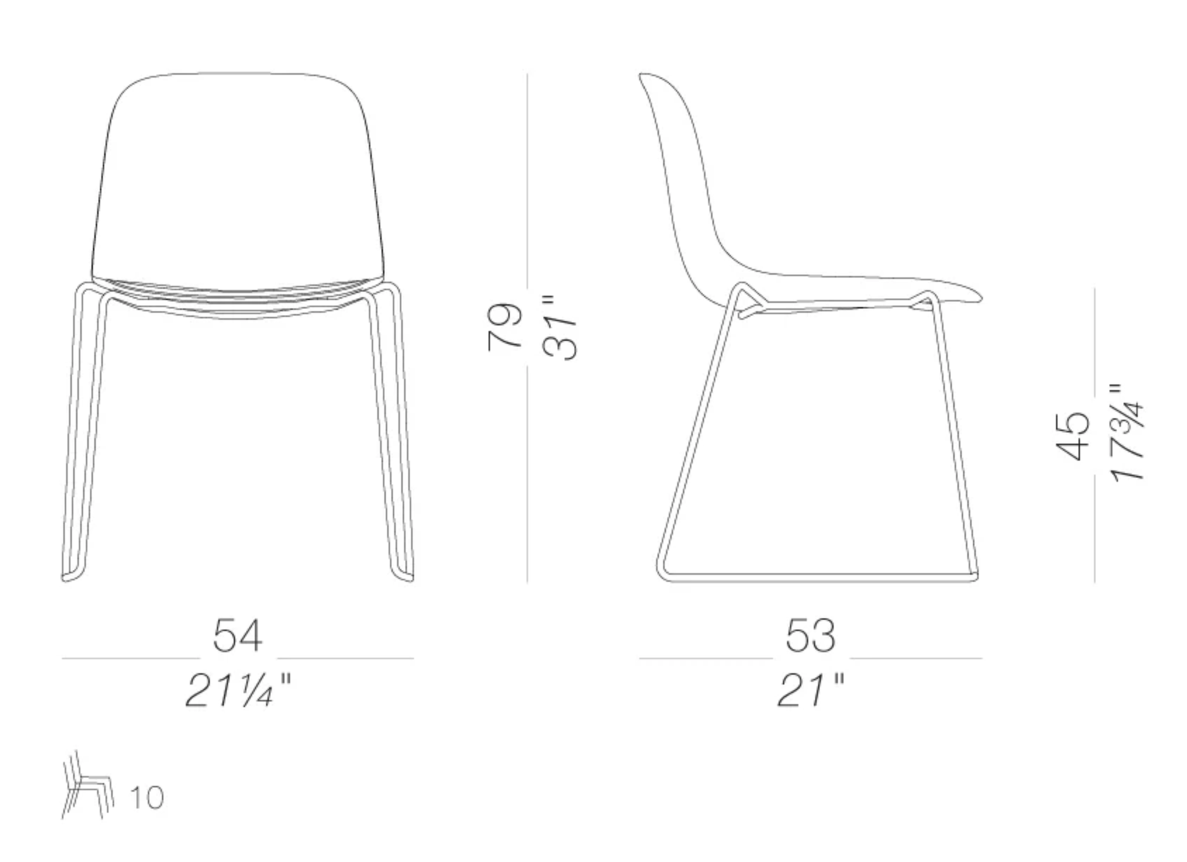 Bildschirmfoto-2024-03-18-um-13-30-40