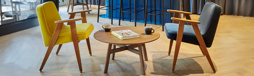 noti-mishell-beistelltisch-banner-1