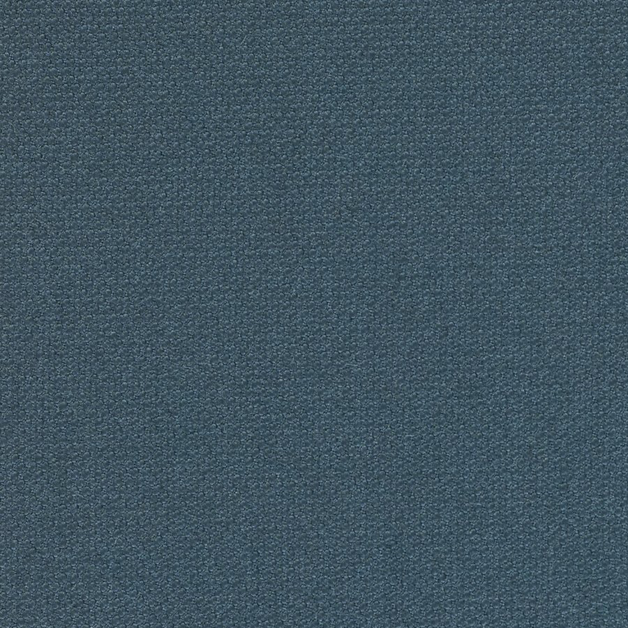 Steelcut 2 - Farbe 780