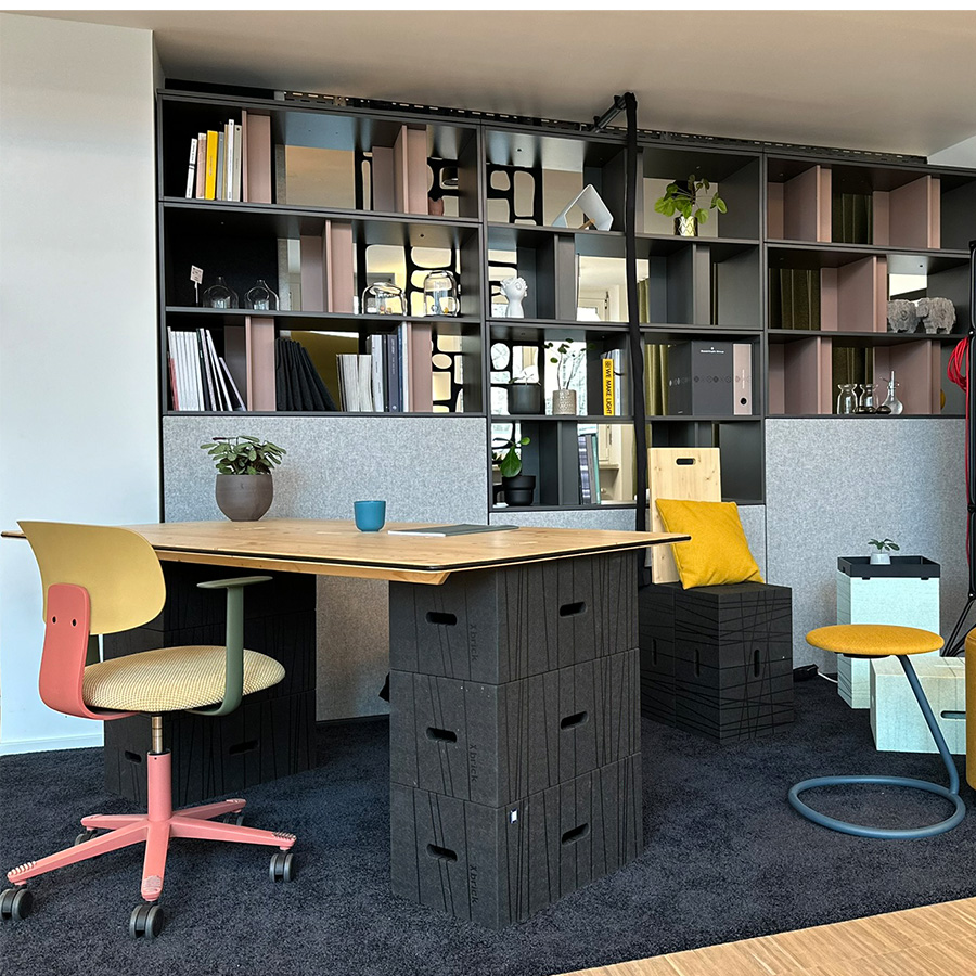 xbrick Westermann Moodbild