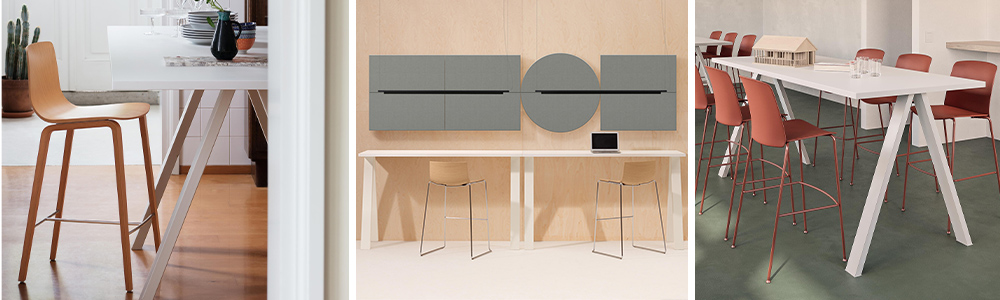 arper-cross-table-banner-1