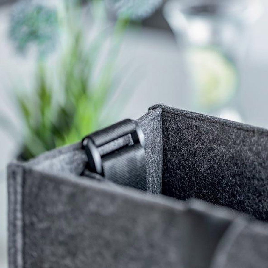 SIGEL Desk Sharing Bag L