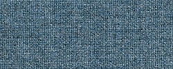 Main Line Flax MLF51 Blau