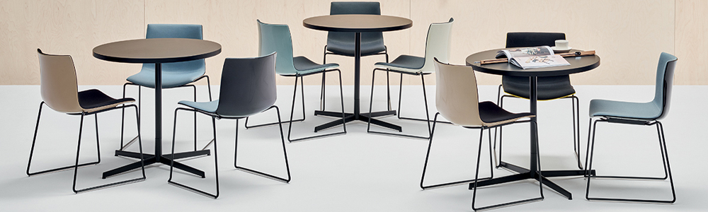 Arper-Catifa-46-0468-Banner