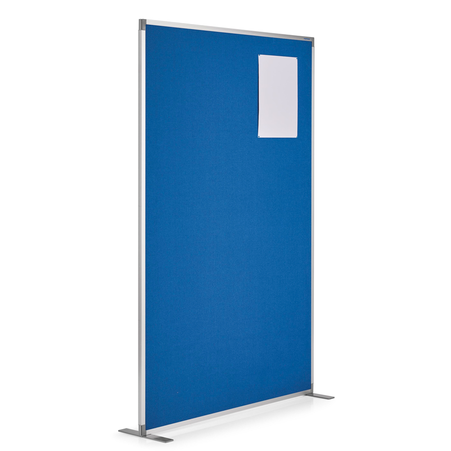 jhs Raumteiler - Trennwand-System - Detailbild 2