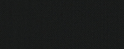 Cura Loop schwarz CLP60999