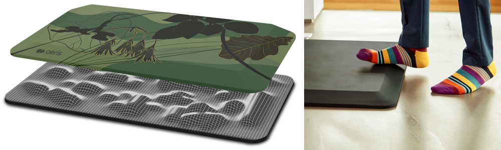 Aeris-muvmat-Banner-Flora