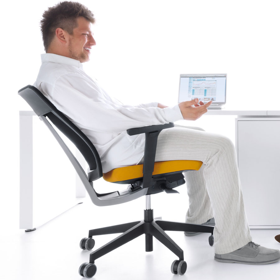 Profim Xenon Beispielbild