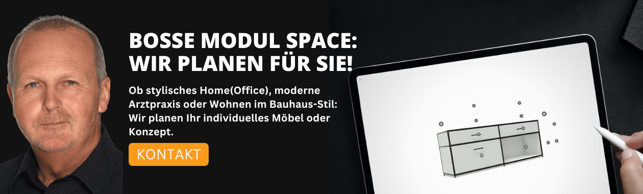 bosse-beratung-roland-nowak