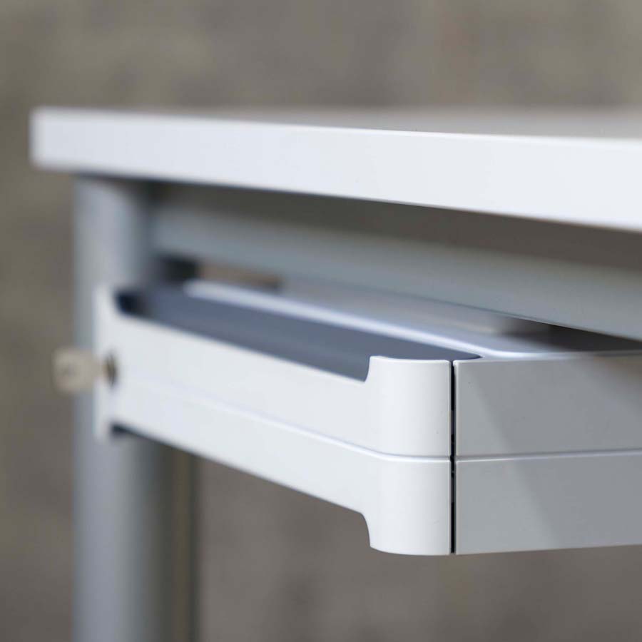 Optionale Schublade - Beispielbild 5