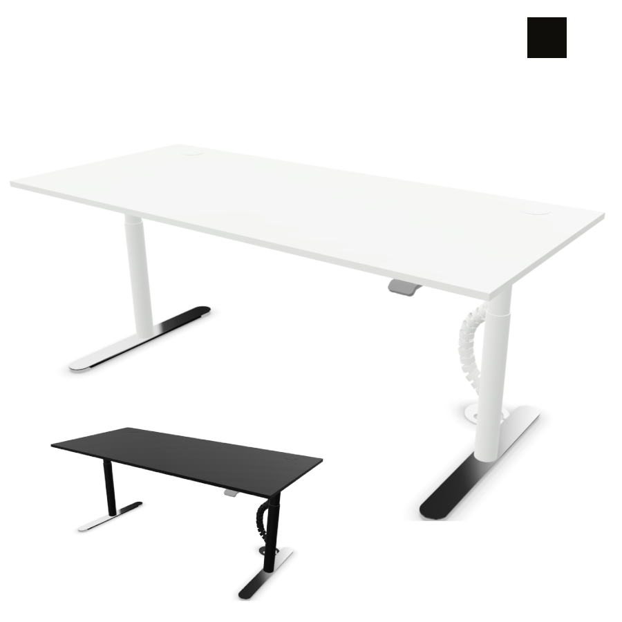 Bosse M3 Desk