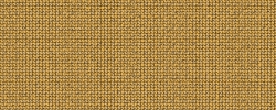 Cura Loop gelb CLP62083