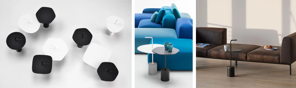 lapalma-JEY-Banner-1