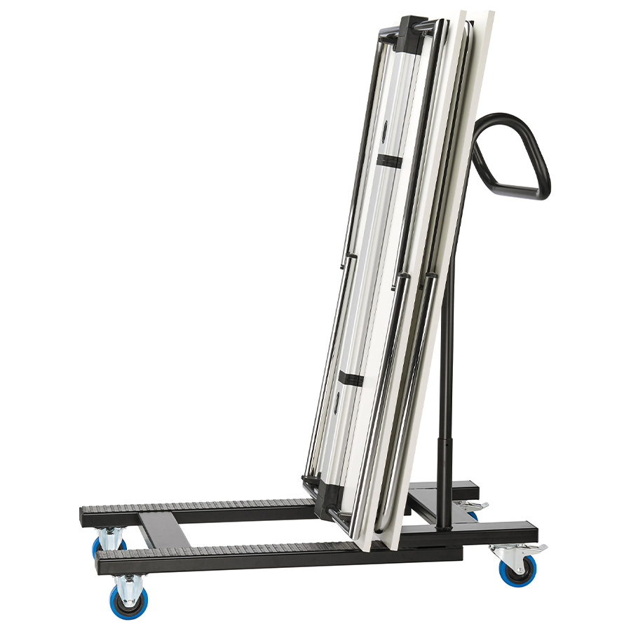 THONET 1196 Transportwagen