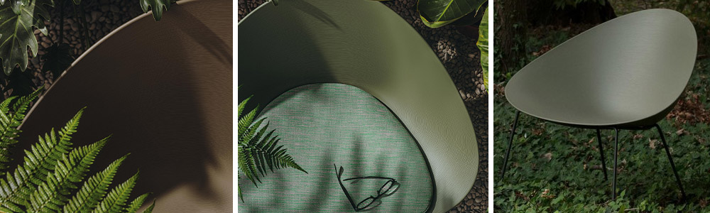 arper-adell-vierfuss-bild-10