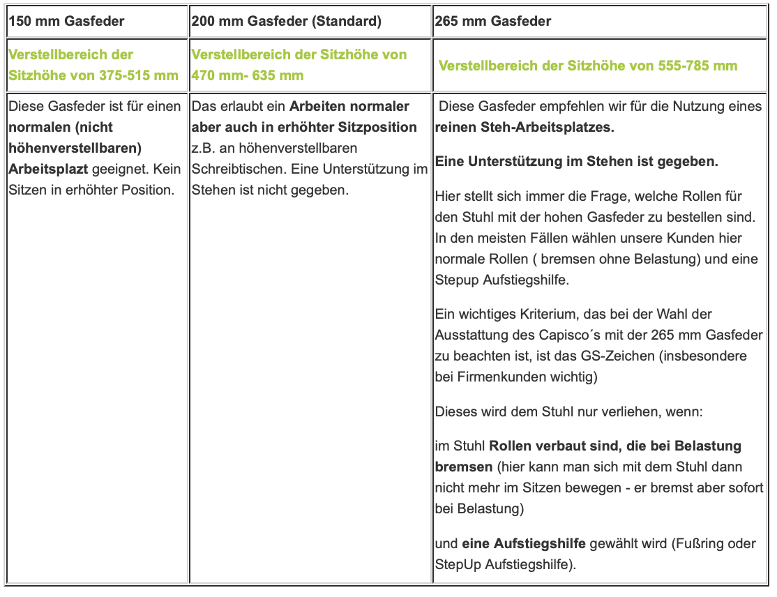 Bildschirmfoto-2021-01-29-um-18-40-51