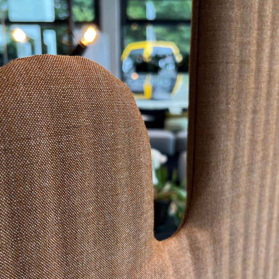 BuzziSpace BuzziCactus - Form Gringo - Nahaufnahme