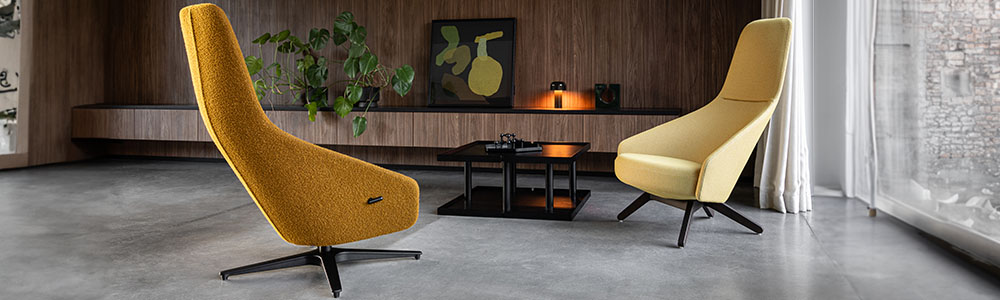 Noti-Palo-Sessel-Banner-1