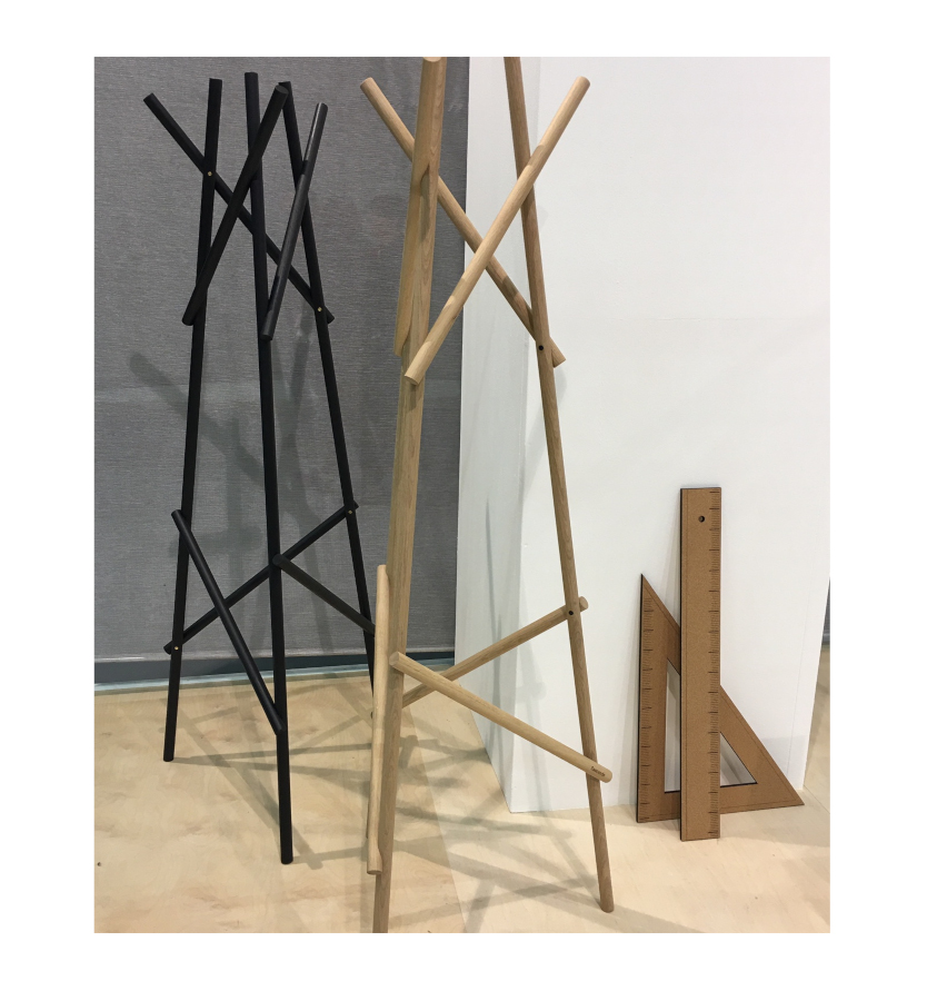 Cascando Kendo GarderobeCascando Kendo Garderobe