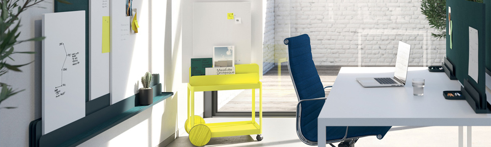 sigel-Banner-fur-Garantiebedingungen