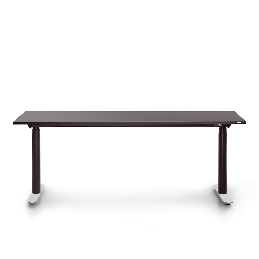 BOSSE M3 Desk schwarz