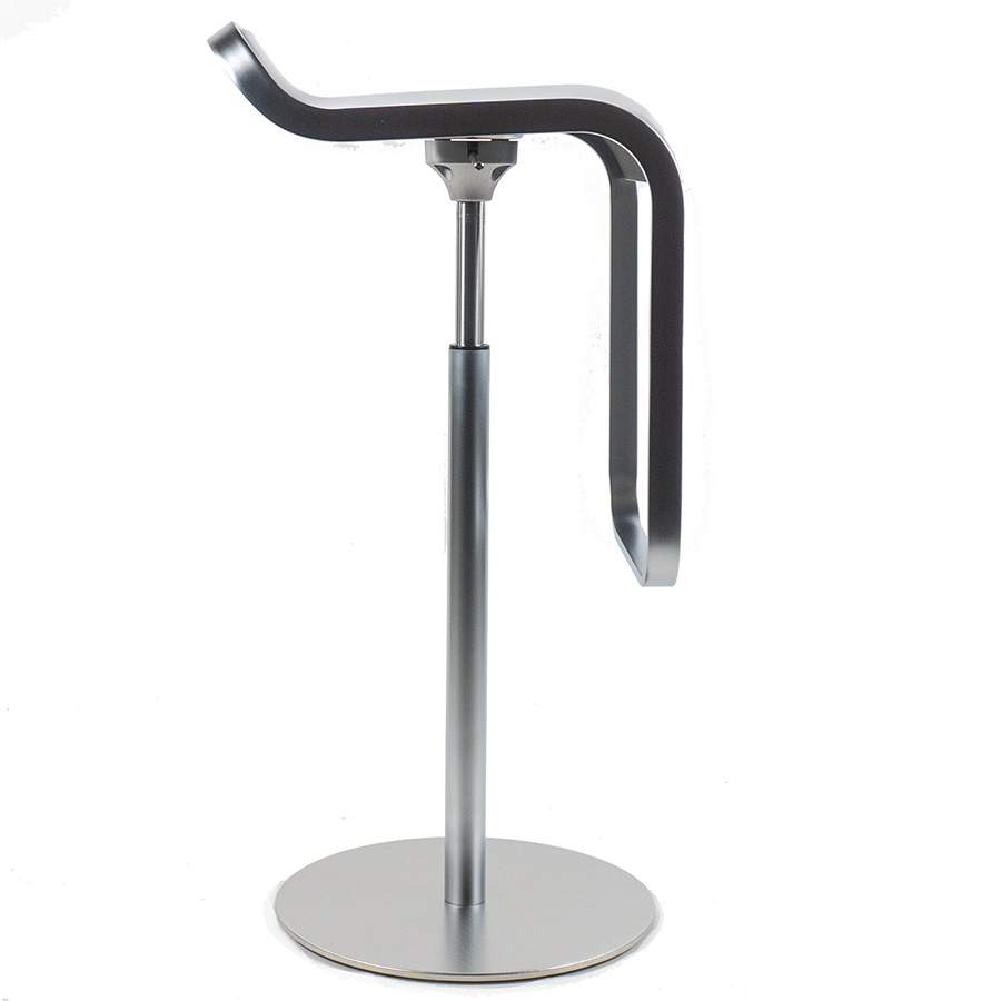 Lapalma LEM S80 Leder weiss