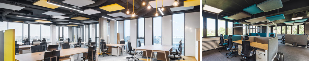 bejot-selva-deckenpaneele