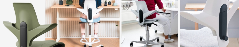 Design-ohne-Titel-1KAn0Oy56wnjJE