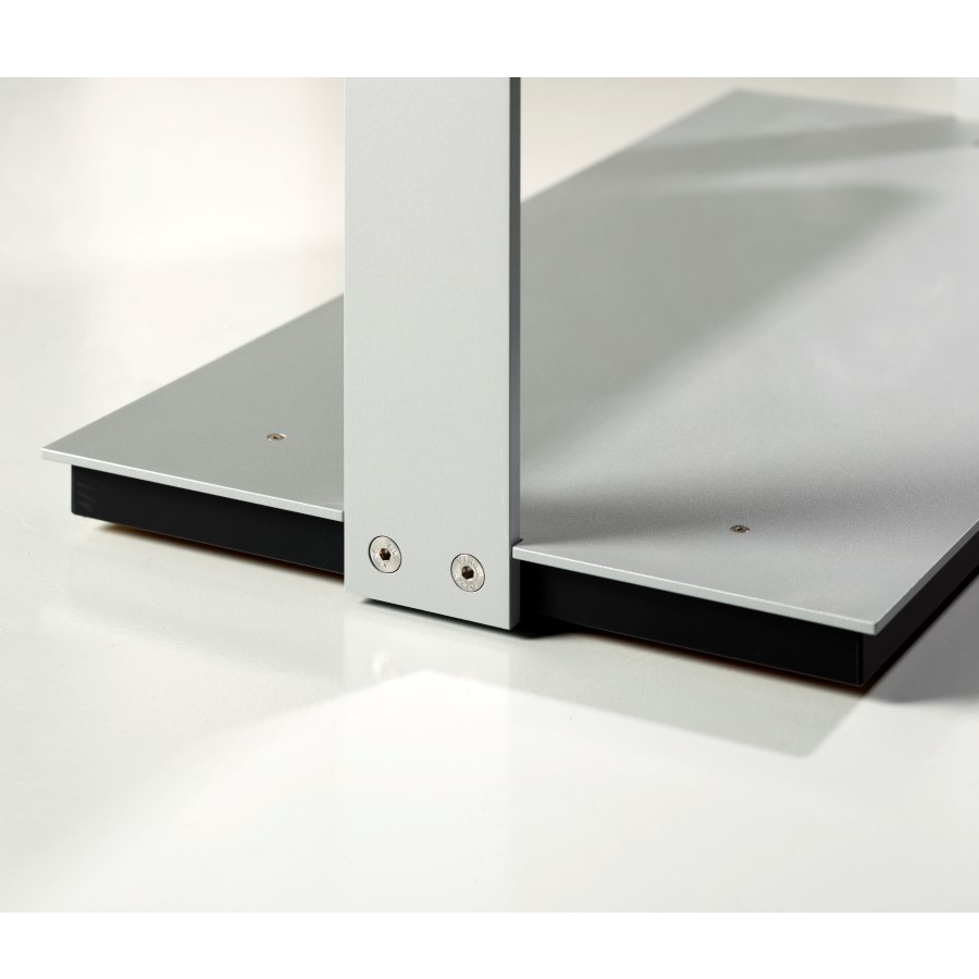 flexxible large fuss cascando