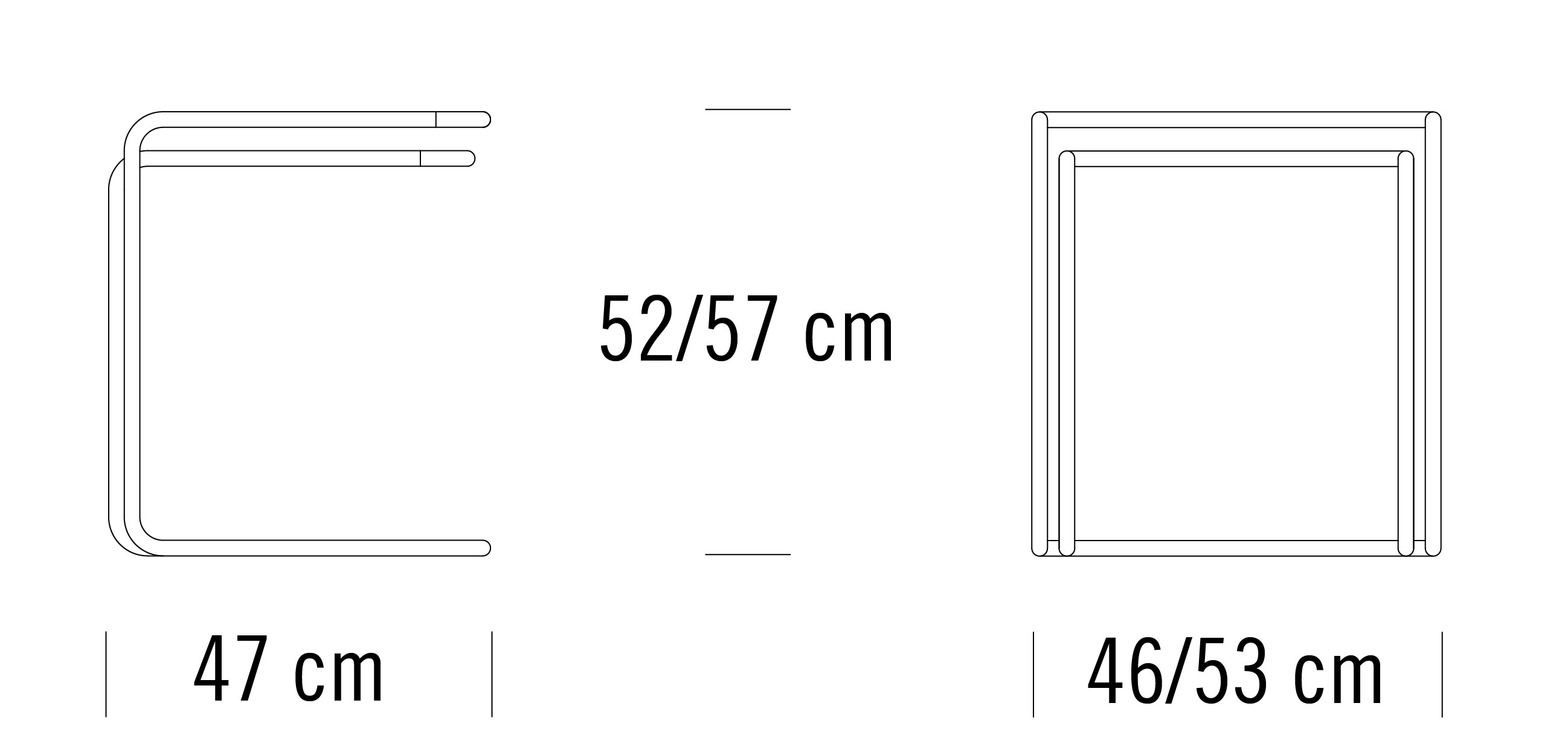 ThonetAllSeasonsMasse97ab