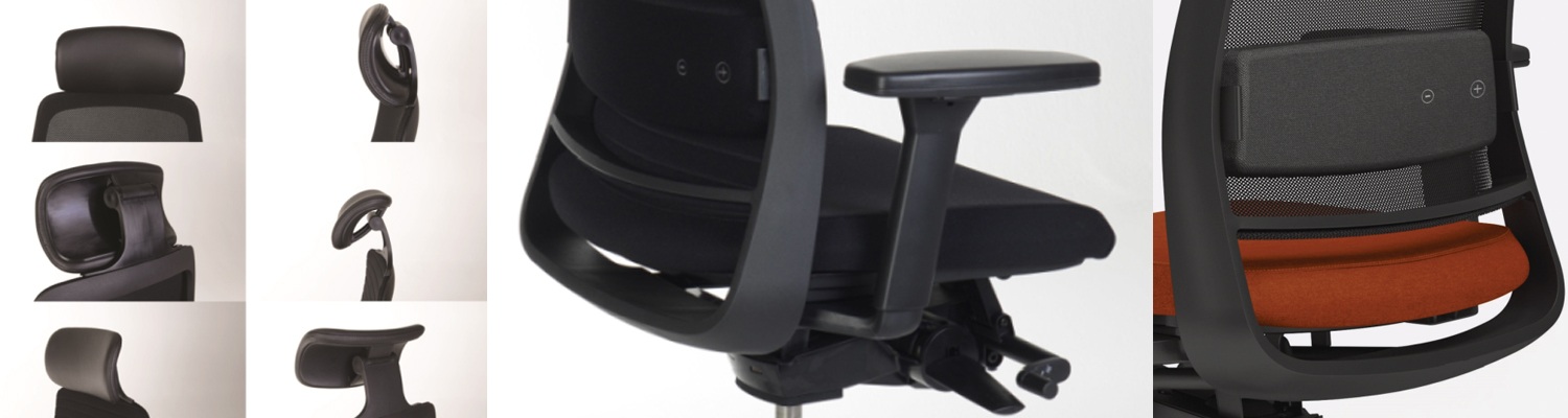 Banner3KonigTensaNext