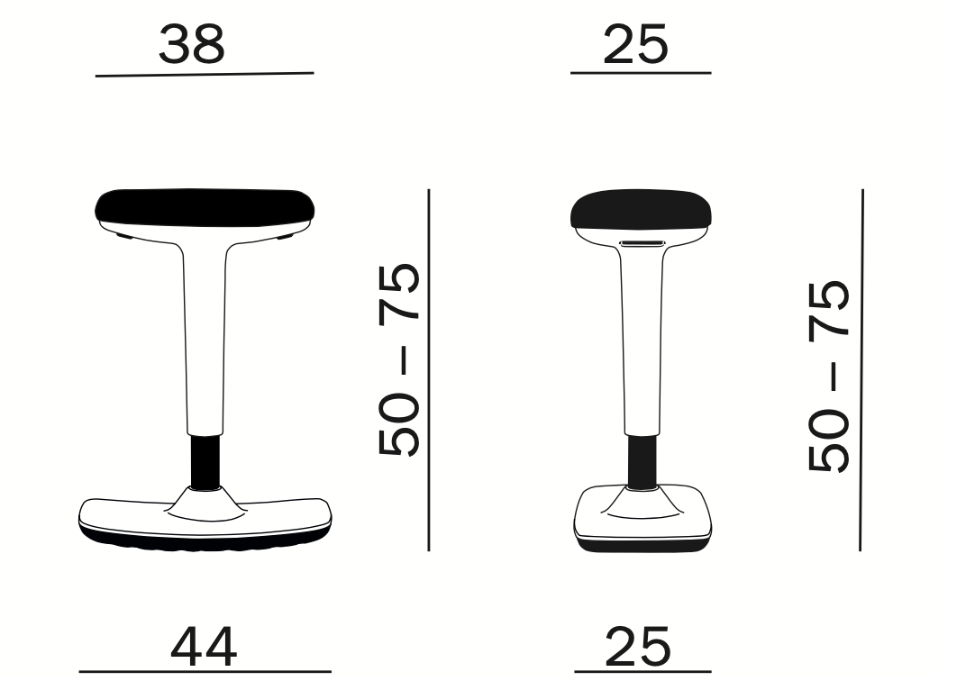 Bildschirmfoto-2021-02-02-um-11-21-14