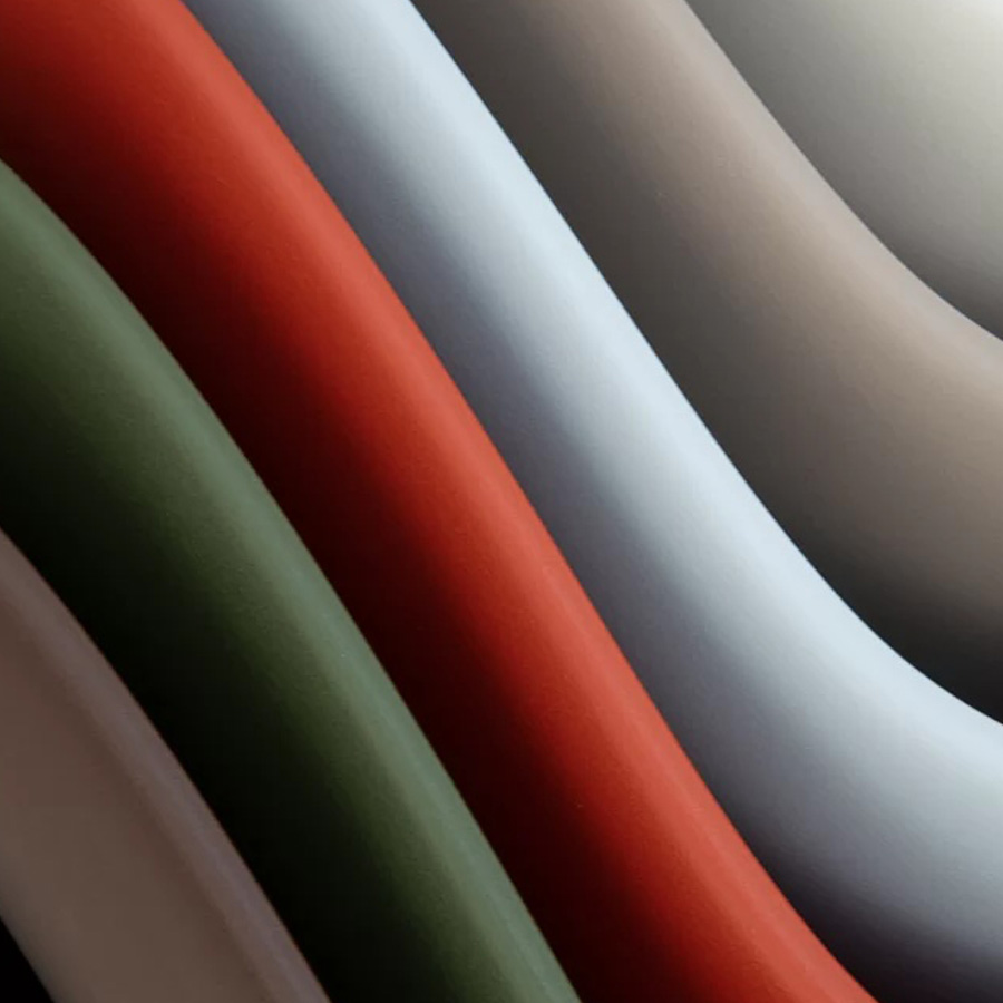 lapalma SEELA S311 Outdoor | Übersicht Farben