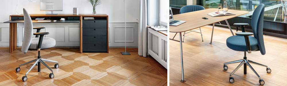 banner-marva-girsberger