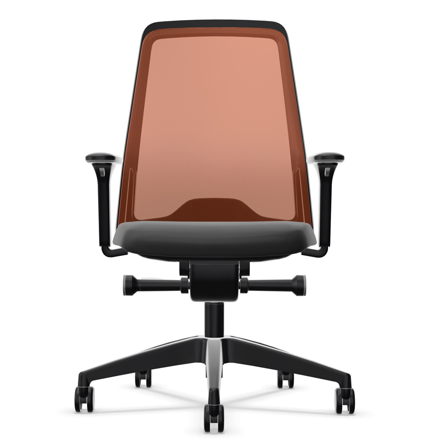 Interstuhl Every EV211 Detailansicht 9