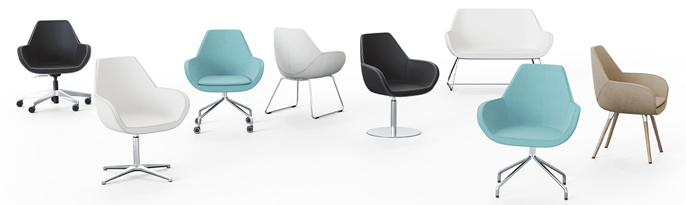 Profim-Fan-20-V-banner-1