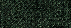 Slope - Bottle Green 34