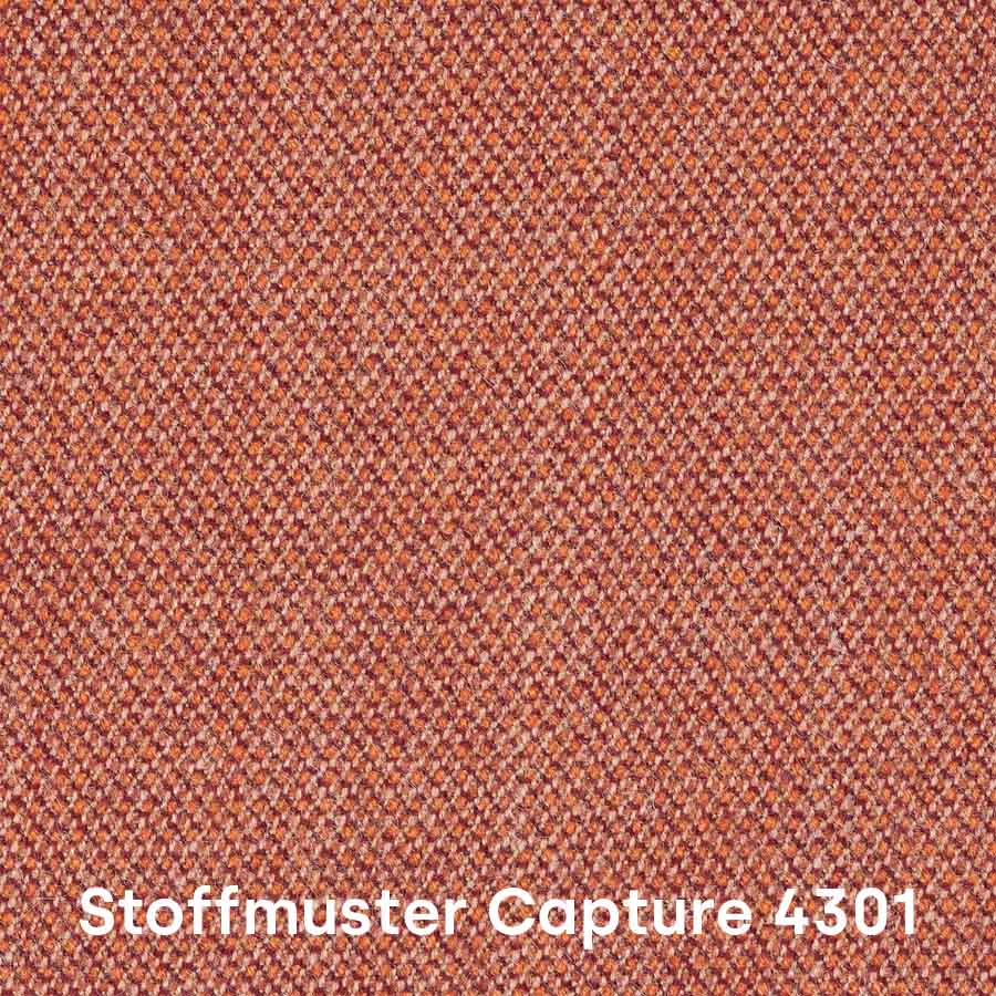Stoffmuster Capture 4301