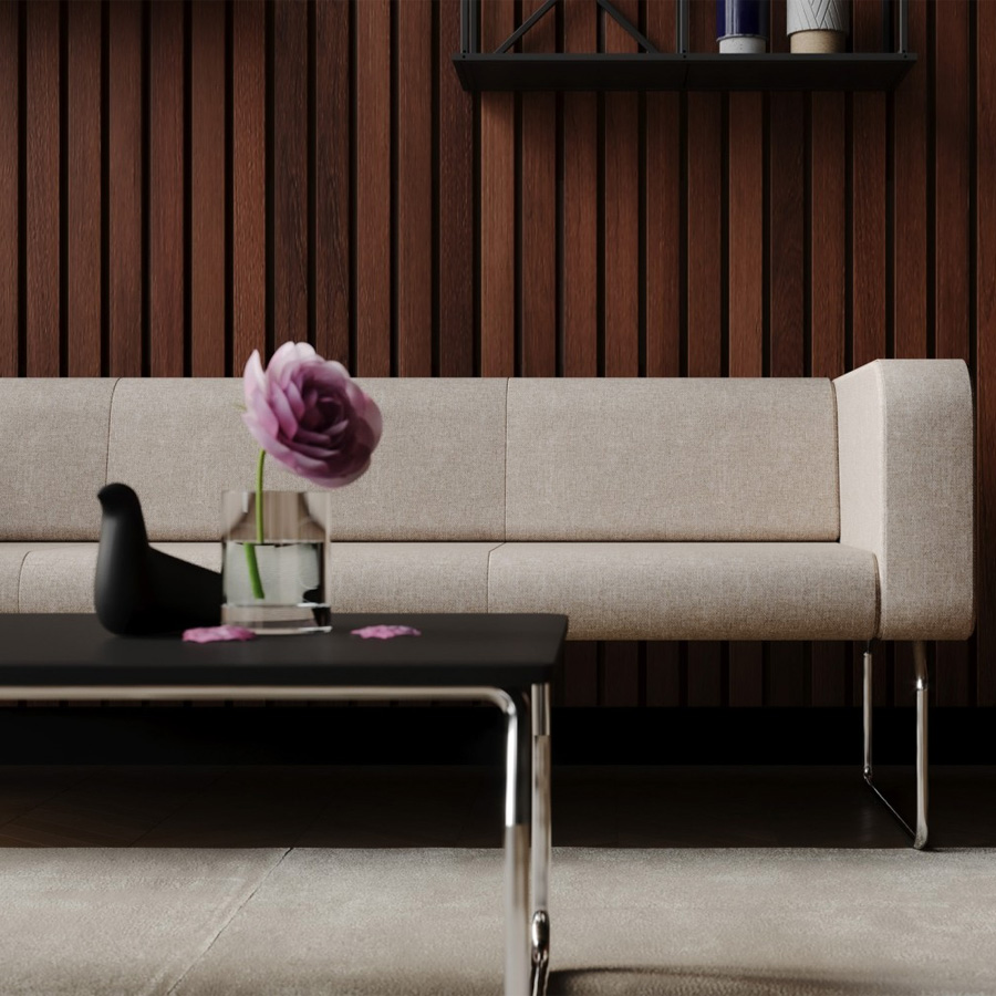 Bejot Sofa Legwan LG 423