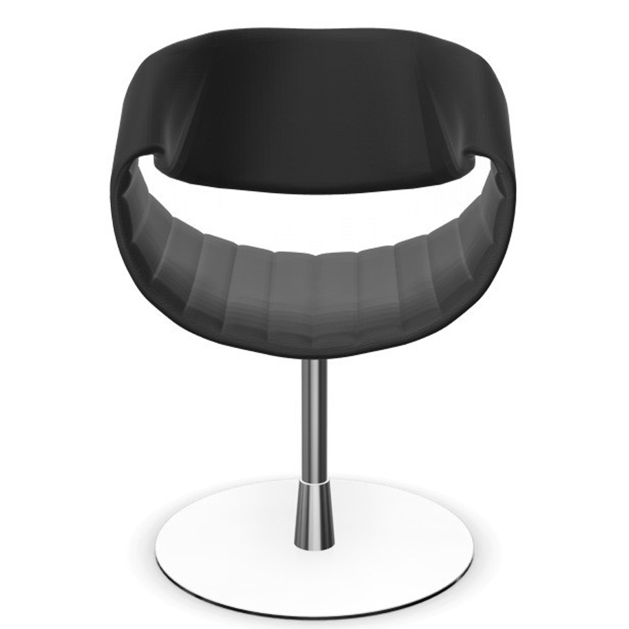 Züco Little Perillo PE 544 vorne