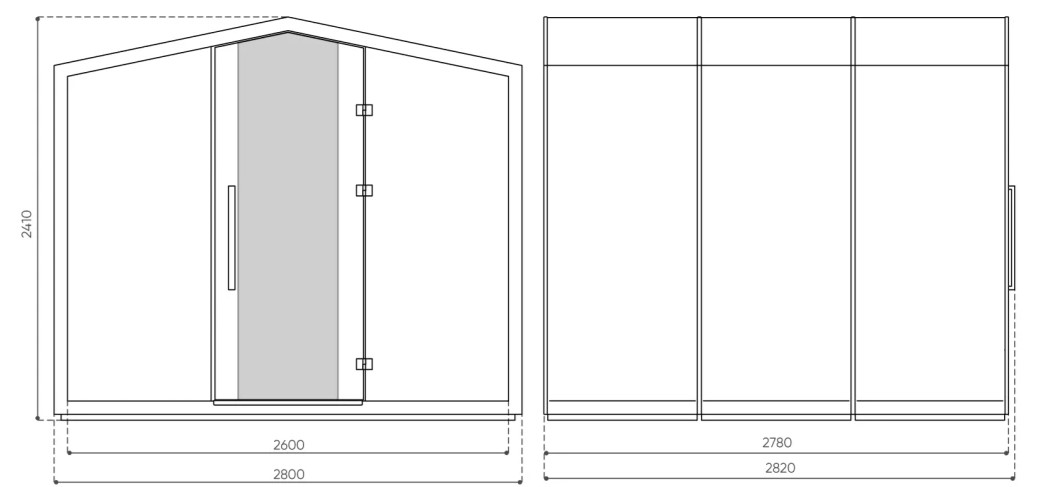 bejot-treehouse-th6-g2-masse-2