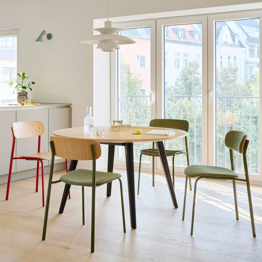 THONET S 243 | Beispielbild