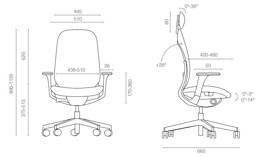 giroflex-40-technische-datenzyIZA1BfL276v