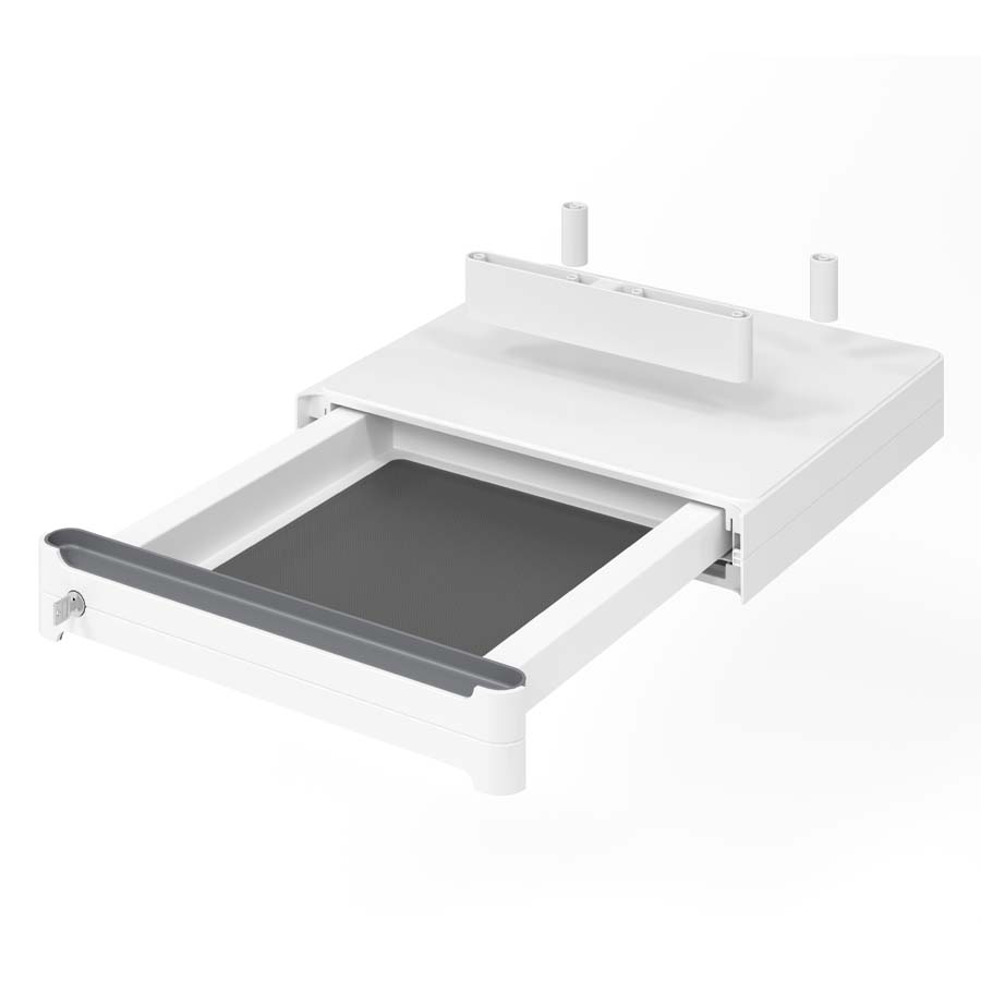 Optionale Schublade - Beispielbild 2